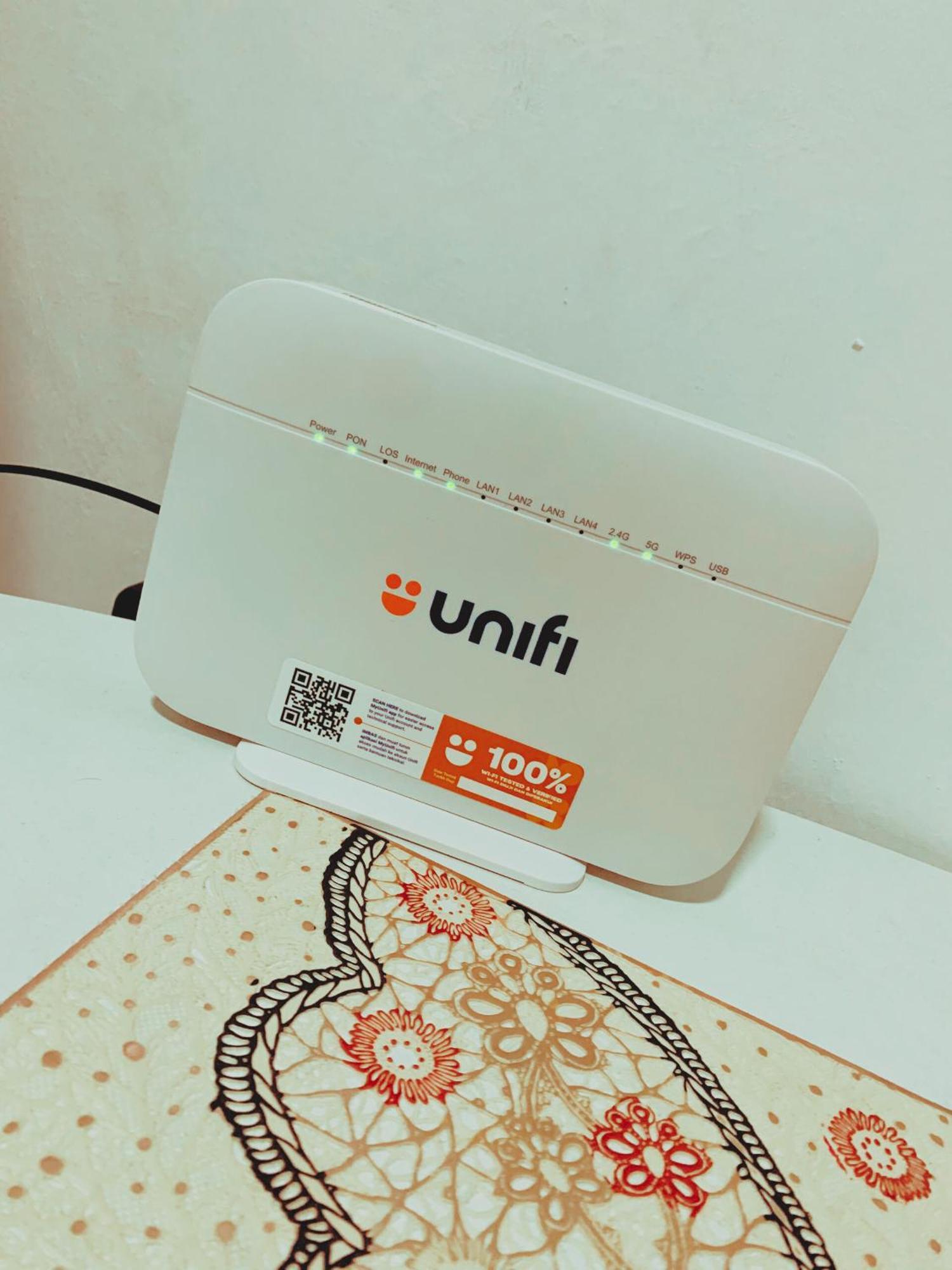 Fallem's I 4 I Fully Aircond I 9 Pax I Free Wifi I Netflix I Intex Pool
